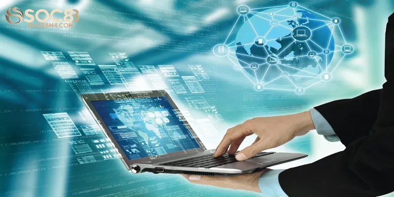 Bảo vệ dữ liệu và lưu trữ