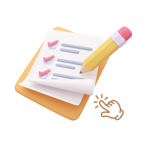 Trang chủ Đăng ký đăng nhập soc88