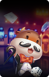 Trang chủ Game bài