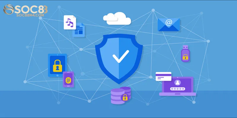 Giải quyết khiếu nại