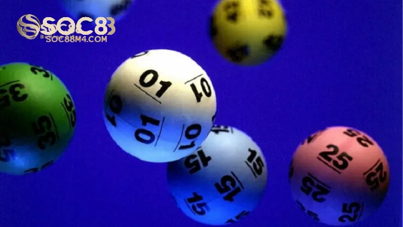 Lô Đề Soc88 Là Gì?