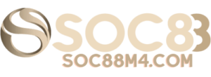 logo soc88