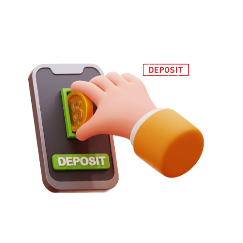 Trang chủ Nạp rút tiền soc88