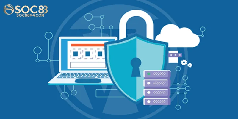 Quy định về đặt cược