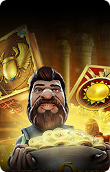 Trang chủ Slot game