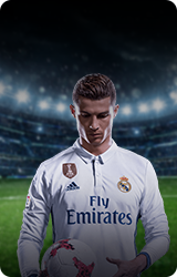 Trang chủ Thể thao