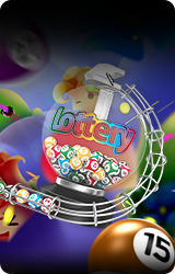 Trang chủ Xổ số